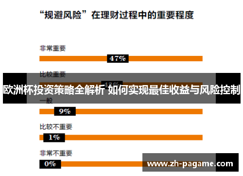 欧洲杯投资策略全解析 如何实现最佳收益与风险控制