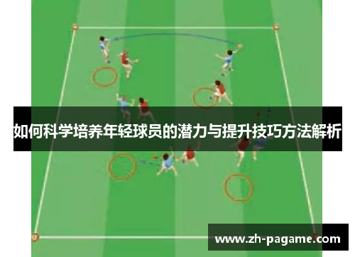 如何科学培养年轻球员的潜力与提升技巧方法解析
