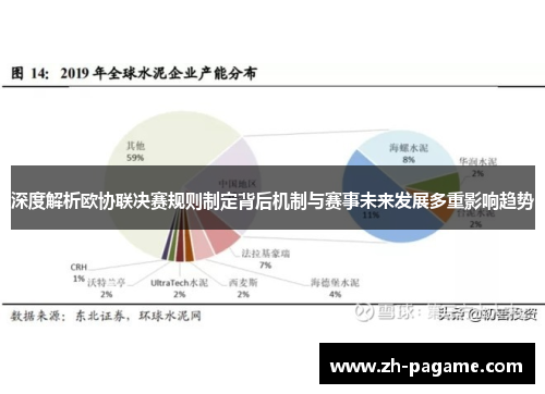 深度解析欧协联决赛规则制定背后机制与赛事未来发展多重影响趋势
