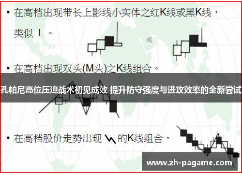 孔帕尼高位压迫战术初见成效 提升防守强度与进攻效率的全新尝试 孔帕尼高位压迫战术初见成效 提升防守强度与进攻效率的全新尝试