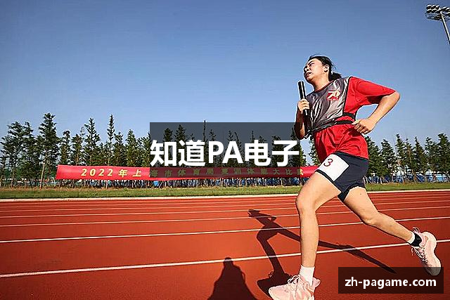 知道PA电子