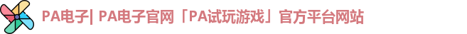 PA电子